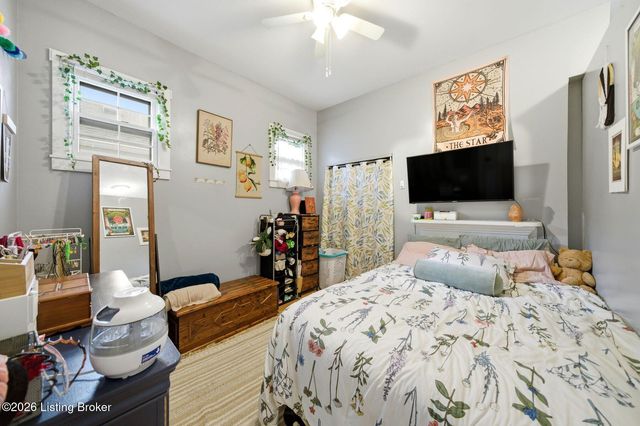 1507 E Breckinridge St, Louisville, KY 40204