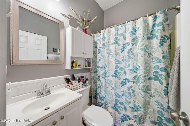 1507 E Breckinridge St, Louisville, KY 40204