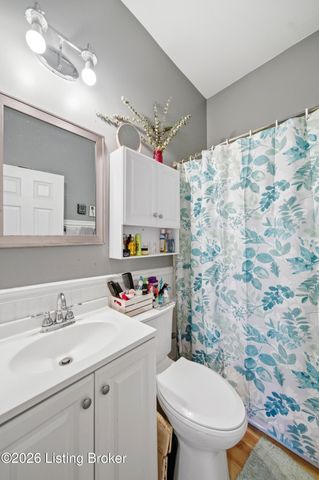 1507 E Breckinridge St, Louisville, KY 40204