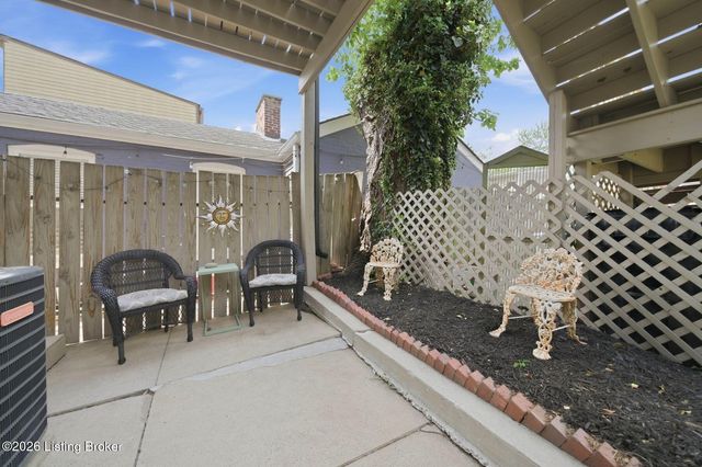 1507 E Breckinridge St, Louisville, KY 40204