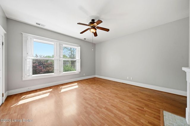 1507 E Breckinridge St, Louisville, KY 40204