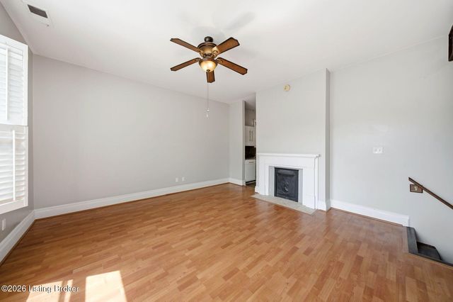 1507 E Breckinridge St, Louisville, KY 40204