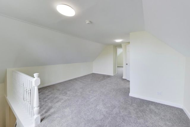 3450 W Diversey Avenue, Chicago, IL 60647