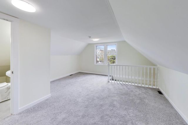 3450 W Diversey Avenue, Chicago, IL 60647
