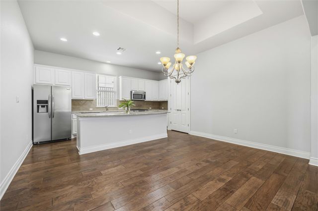 304 Belforte Ave, Austin, TX 78734