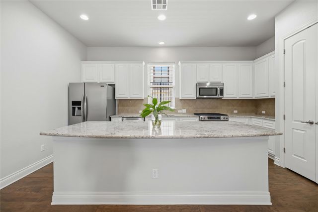 304 Belforte Ave, Austin, TX 78734