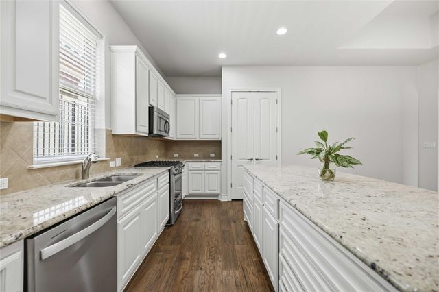 304 Belforte Ave, Austin, TX 78734
