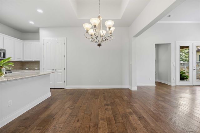 304 Belforte Ave, Austin, TX 78734