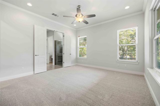 304 Belforte Ave, Austin, TX 78734