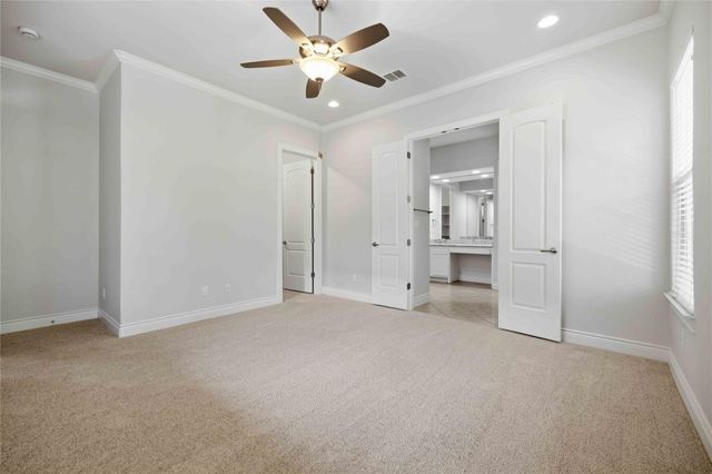 304 Belforte Ave, Austin, TX 78734