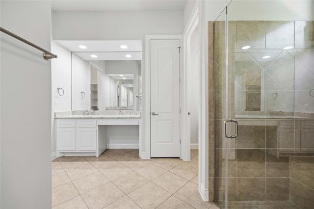 304 Belforte Ave, Austin, TX 78734