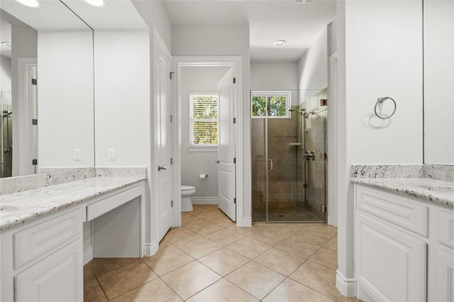 304 Belforte Ave, Austin, TX 78734