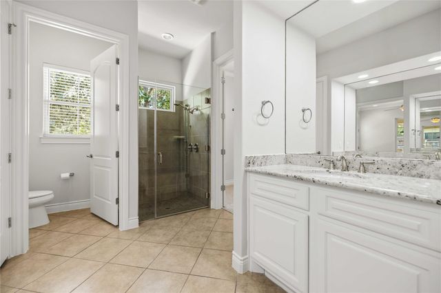 304 Belforte Ave, Austin, TX 78734