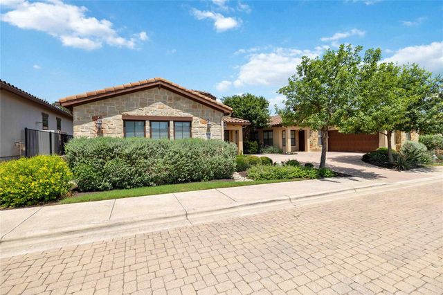 304 Belforte Ave, Austin, TX 78734
