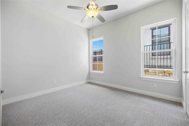 304 Belforte Ave, Austin, TX 78734