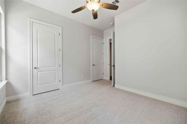 304 Belforte Ave, Austin, TX 78734