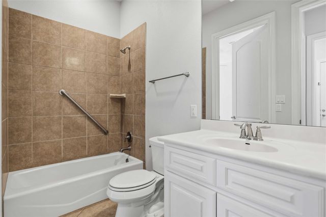 304 Belforte Ave, Austin, TX 78734