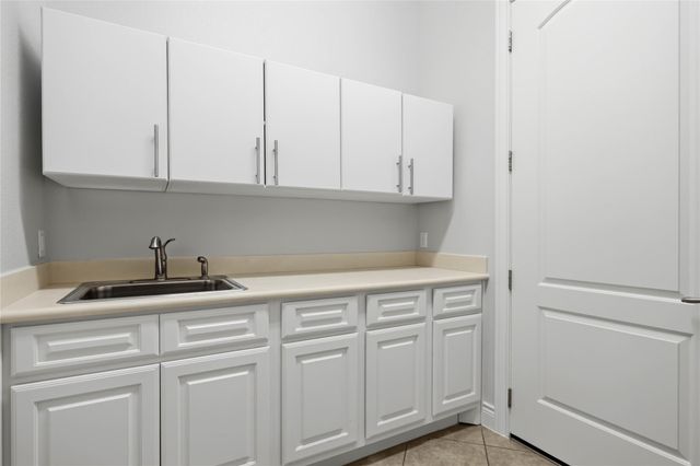 304 Belforte Ave, Austin, TX 78734