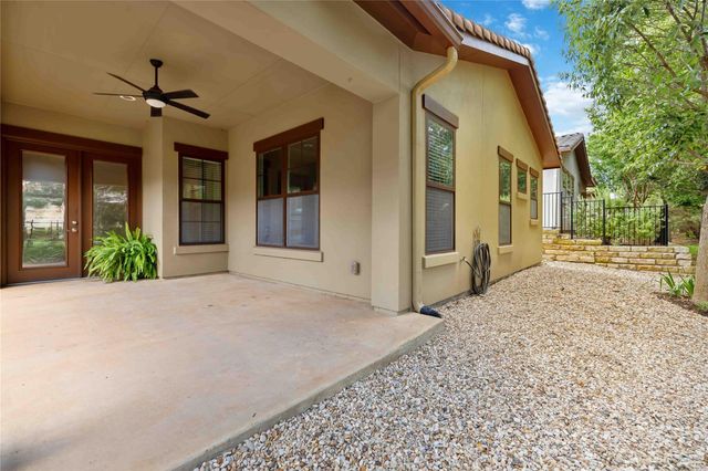 304 Belforte Ave, Austin, TX 78734