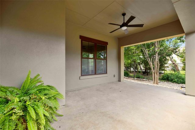 304 Belforte Ave, Austin, TX 78734