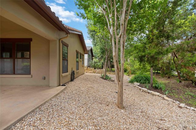 304 Belforte Ave, Austin, TX 78734