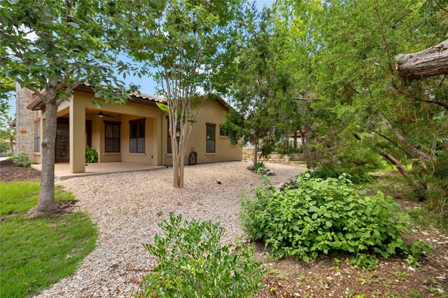 304 Belforte Ave, Austin, TX 78734