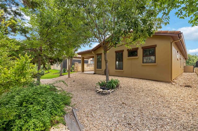 304 Belforte Ave, Austin, TX 78734