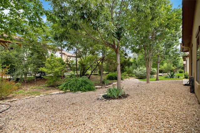 304 Belforte Ave, Austin, TX 78734