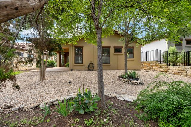 304 Belforte Ave, Austin, TX 78734