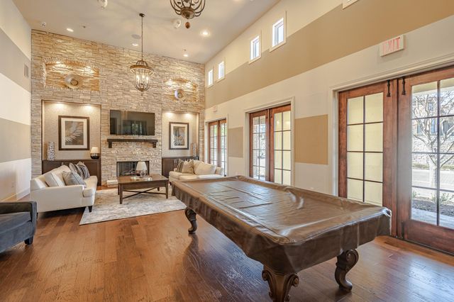 304 Belforte Ave, Austin, TX 78734