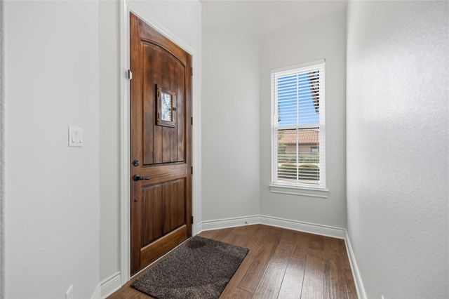 304 Belforte Ave, Austin, TX 78734