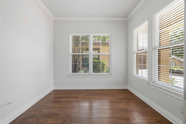 304 Belforte Ave, Austin, TX 78734