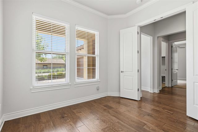304 Belforte Ave, Austin, TX 78734