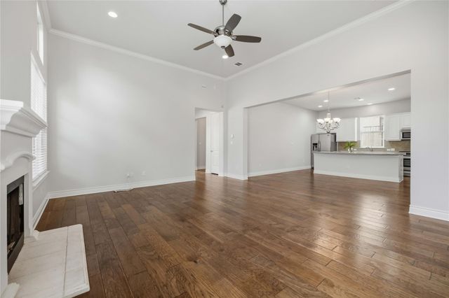 304 Belforte Ave, Austin, TX 78734