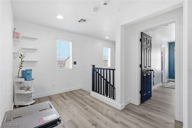 4614 Lime Straight Drive, Las Vegas, NV 89115
