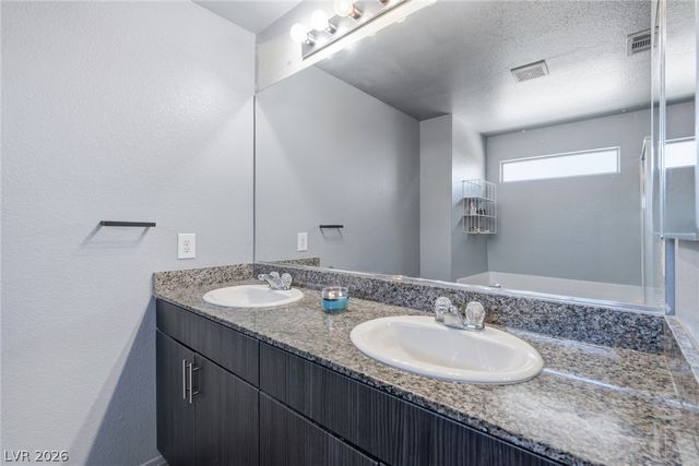 4614 Lime Straight Drive, Las Vegas, NV 89115