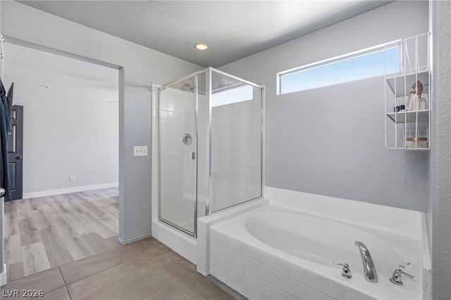 4614 Lime Straight Drive, Las Vegas, NV 89115