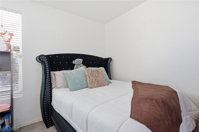4614 Lime Straight Drive, Las Vegas, NV 89115