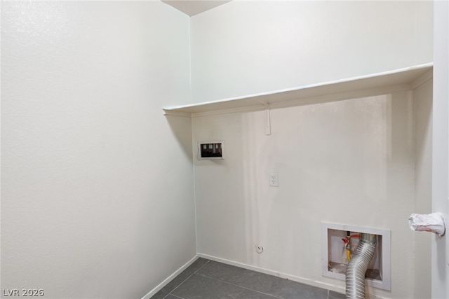 4614 Lime Straight Drive, Las Vegas, NV 89115