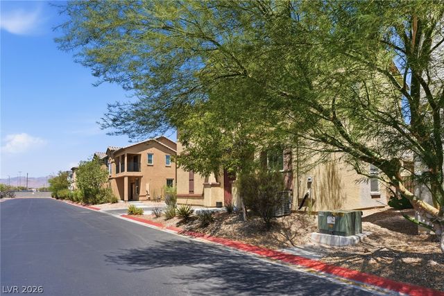 4614 Lime Straight Drive, Las Vegas, NV 89115