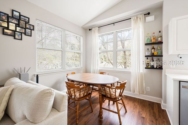 59 Summerfield Ct Apt 523, Hilton Head Island, SC 29926