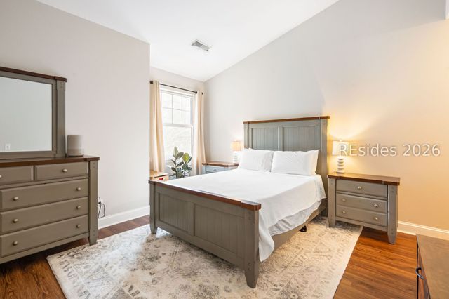 59 Summerfield Ct Apt 523, Hilton Head Island, SC 29926