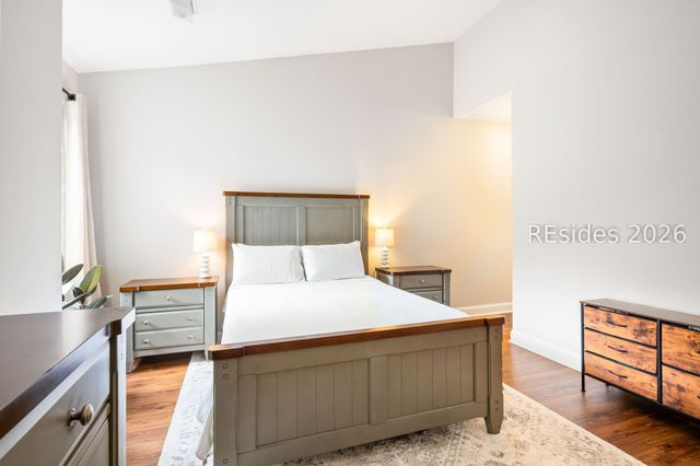 59 Summerfield Ct Apt 523, Hilton Head Island, SC 29926