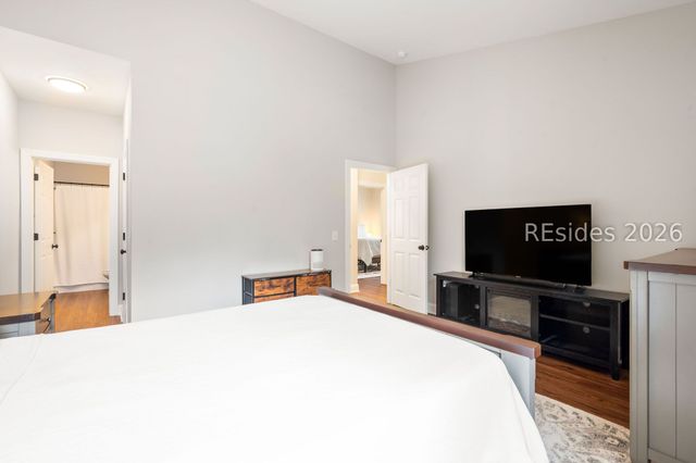 59 Summerfield Ct Apt 523, Hilton Head Island, SC 29926