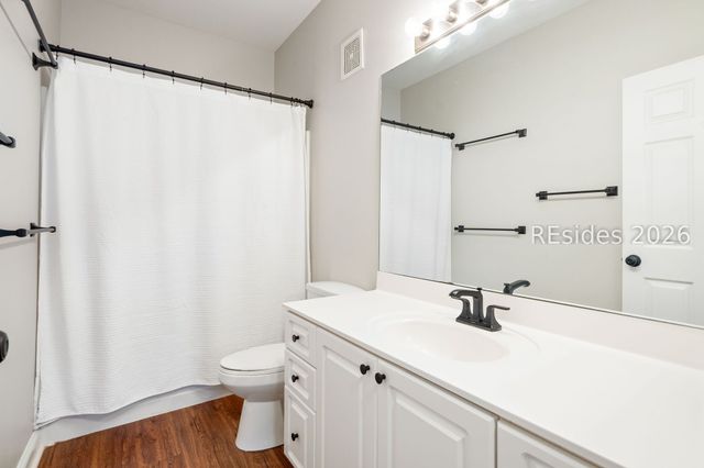 59 Summerfield Ct Apt 523, Hilton Head Island, SC 29926