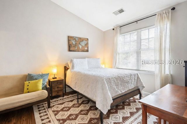 59 Summerfield Ct Apt 523, Hilton Head Island, SC 29926