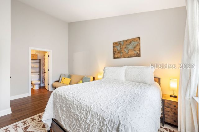 59 Summerfield Ct Apt 523, Hilton Head Island, SC 29926