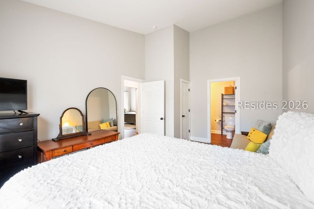 59 Summerfield Ct Apt 523, Hilton Head Island, SC 29926