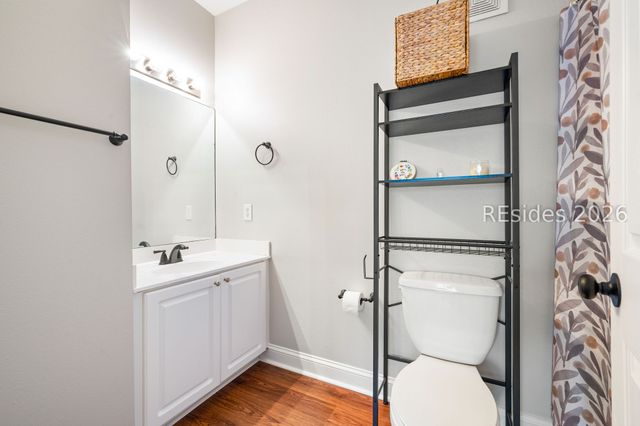 59 Summerfield Ct Apt 523, Hilton Head Island, SC 29926