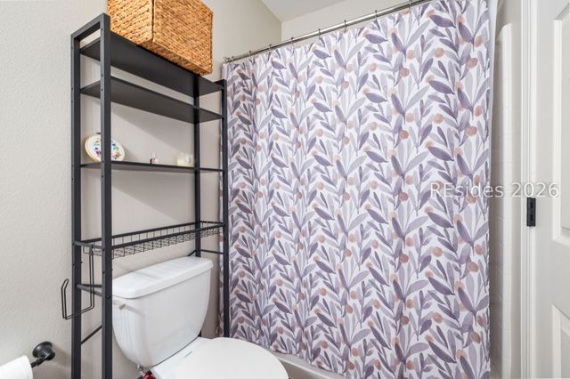 59 Summerfield Ct Apt 523, Hilton Head Island, SC 29926